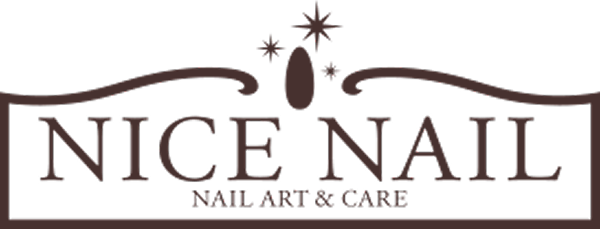 株式会社エヌ・アイ・シー