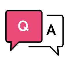 よくあるご質問