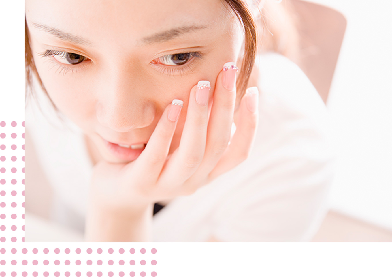 ちょうどいいデザイン