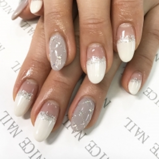 [ネイルカタログ] ネイルサロン ナイスネイル奈良店の人気ネイルデザインを更新しました！