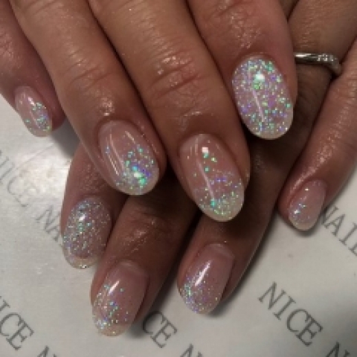 [ネイルカタログ] ネイルサロン ナイスネイル三国ヶ丘店の人気ネイルデザインを更新しました！