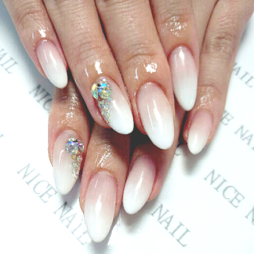 2018/10/18[ネイルカタログ] ネイルサロン ナイスネイル船橋店の人気ネイルデザインを更新しました！