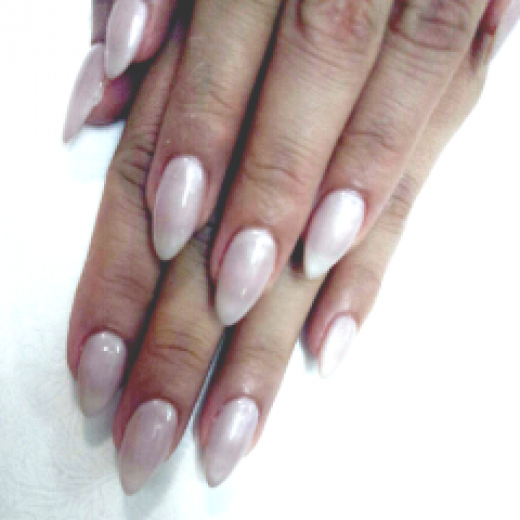 [ネイルカタログ] ネイルサロン ナイスネイルの人気ネイルデザインを更新しました！