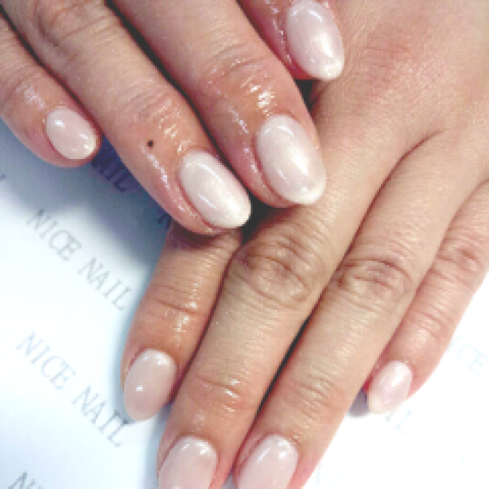 [ネイルカタログ] ネイルサロン ナイスネイルの人気ネイルデザインを更新しました！