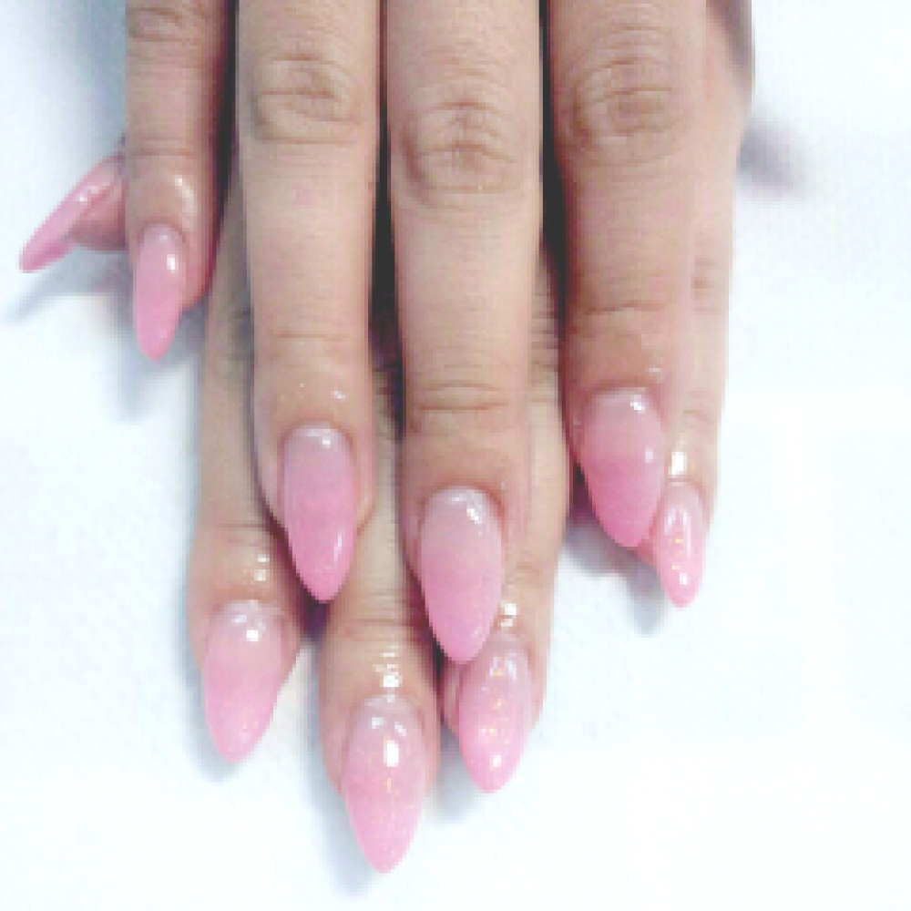 [ネイルカタログ] ネイルサロン ナイスネイルの人気ネイルデザインを更新しました！