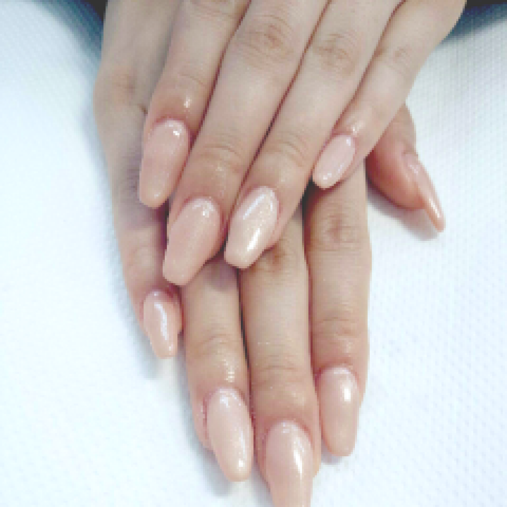 [ネイルカタログ] ネイルサロン ナイスネイルの人気ネイルデザインを更新しました！