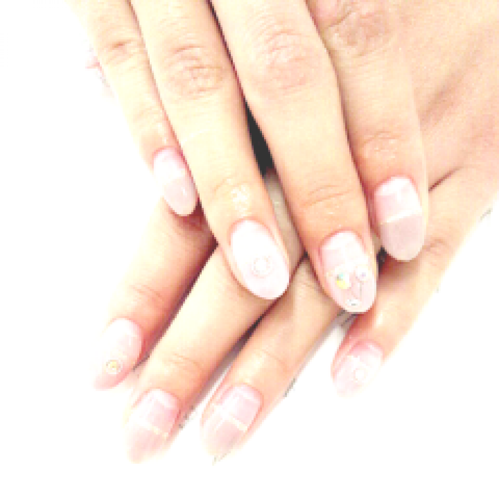 [ネイルカタログ] ネイルサロン ナイスネイルの人気ネイルデザインを更新しました！