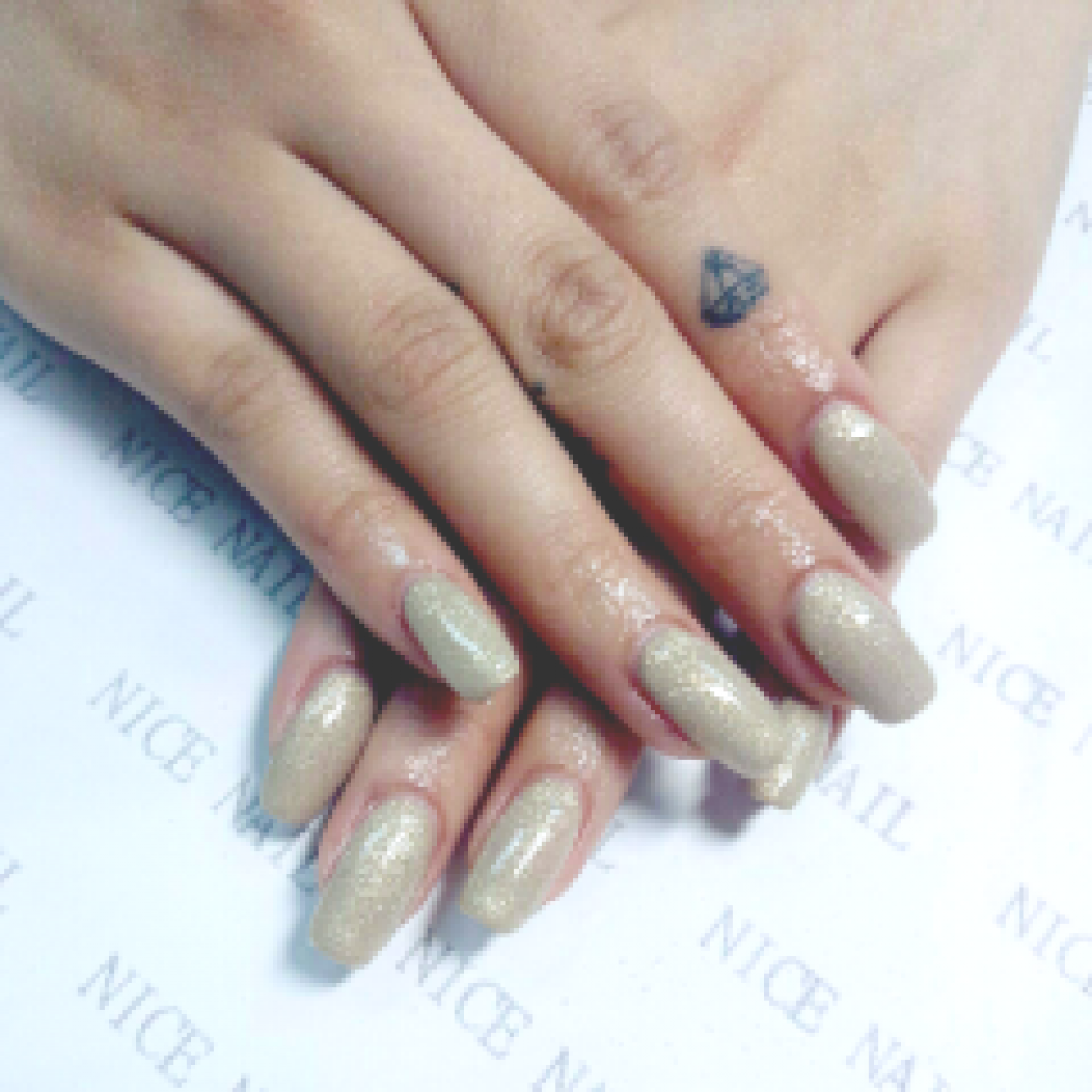 [ネイルカタログ] ネイルサロン ナイスネイルの人気ネイルデザインを更新しました！