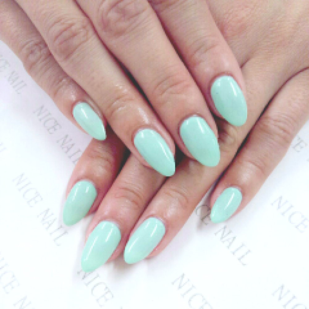 [ネイルカタログ] ネイルサロン ナイスネイルの人気ネイルデザインを更新しました！