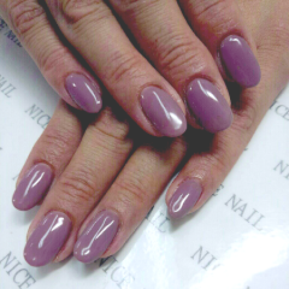 [ネイルカタログ] ネイルサロン ナイスネイルの人気ネイルデザインを更新しました！