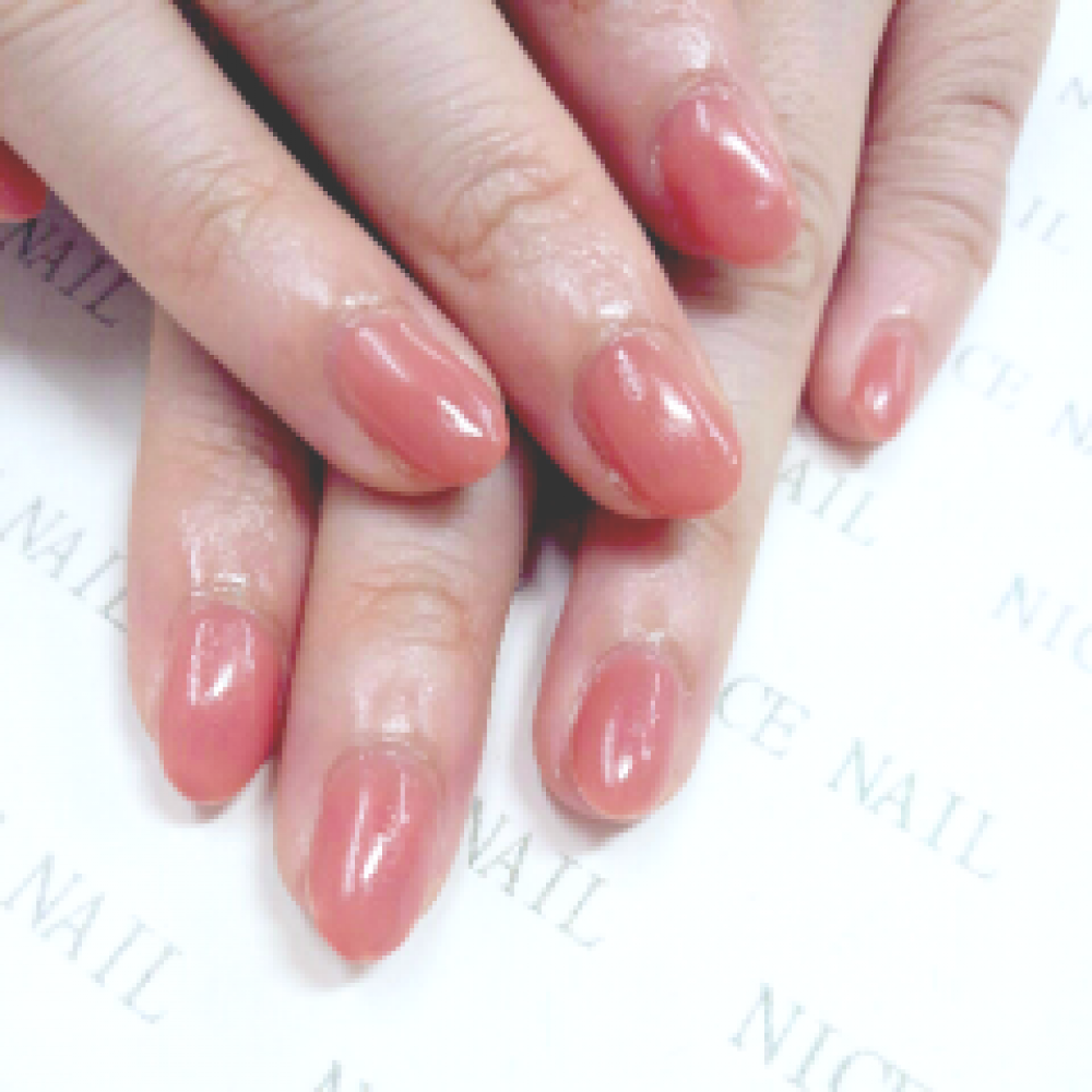 [ネイルカタログ] ネイルサロン ナイスネイルの人気ネイルデザインを更新しました！