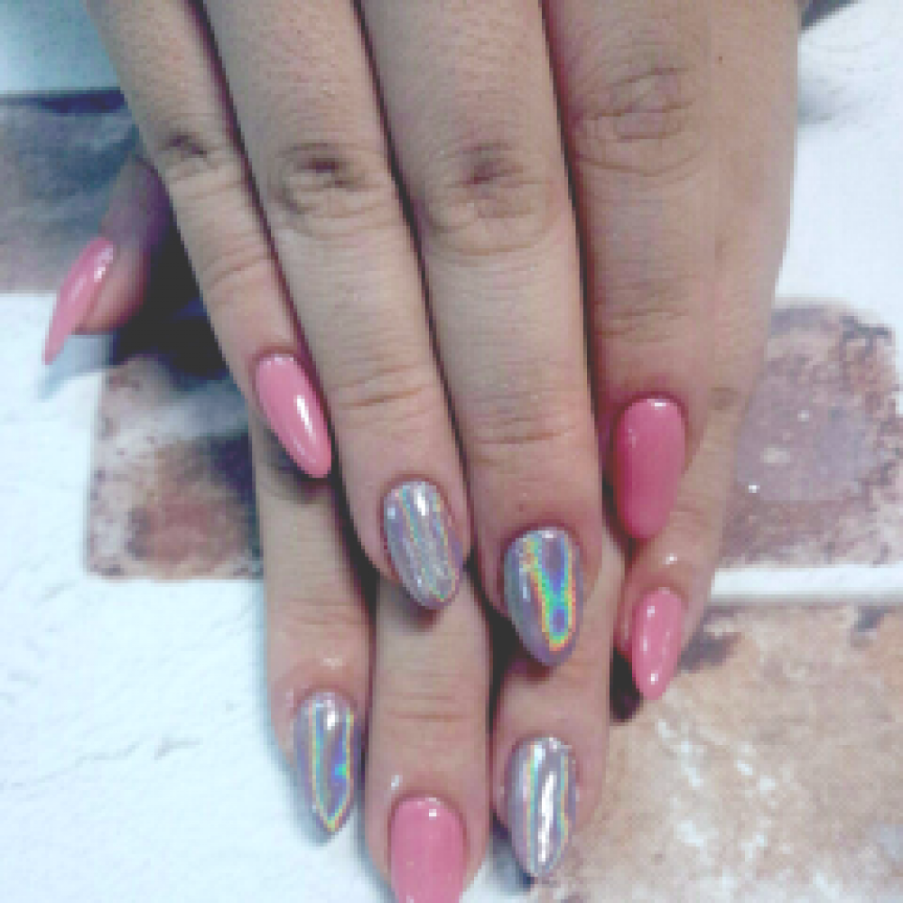 [ネイルカタログ] ネイルサロン ナイスネイルの人気ネイルデザインを更新しました！