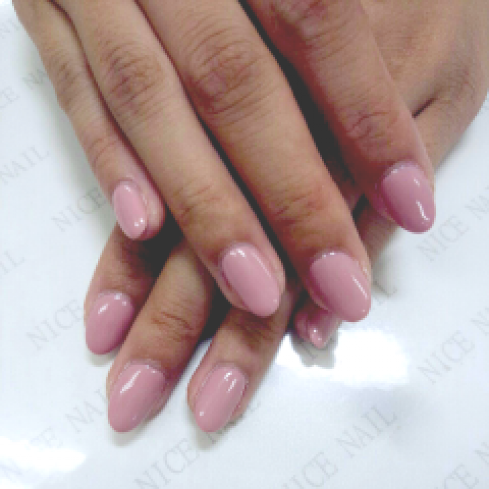 [ネイルカタログ] ネイルサロン ナイスネイルの人気ネイルデザインを更新しました！