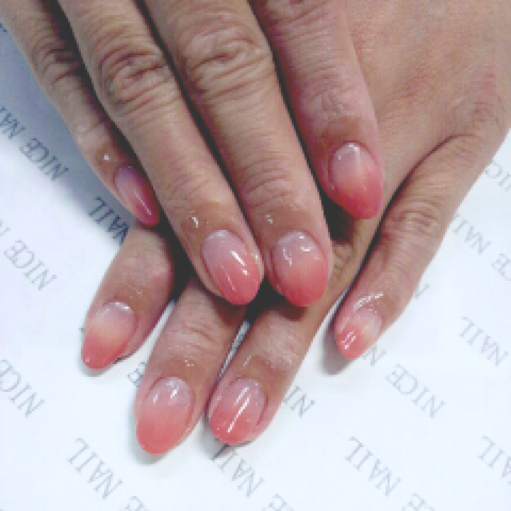 [ネイルカタログ] ネイルサロン ナイスネイルの人気ネイルデザインを更新しました！