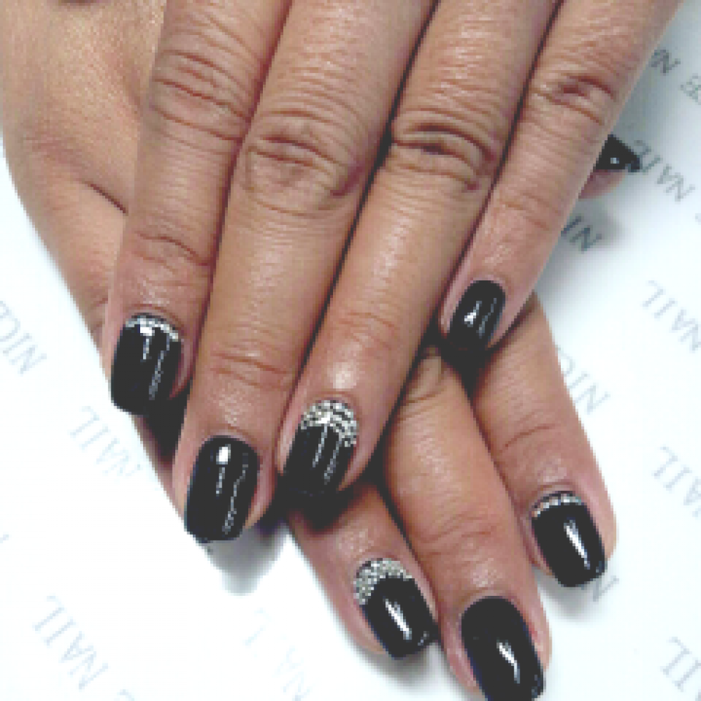 [ネイルカタログ] ネイルサロン ナイスネイルの人気ネイルデザインを更新しました！