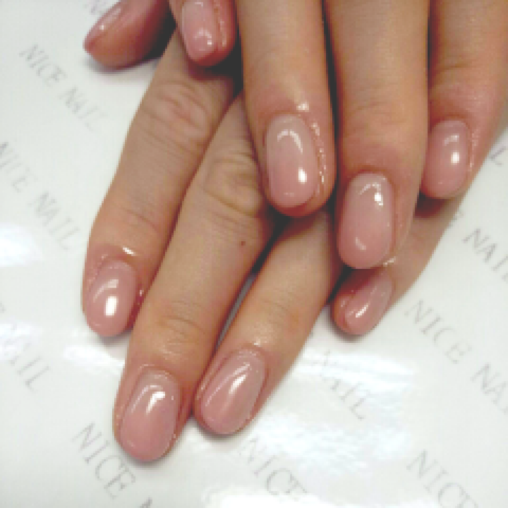 [ネイルカタログ] ネイルサロン ナイスネイルの人気ネイルデザインを更新しました！