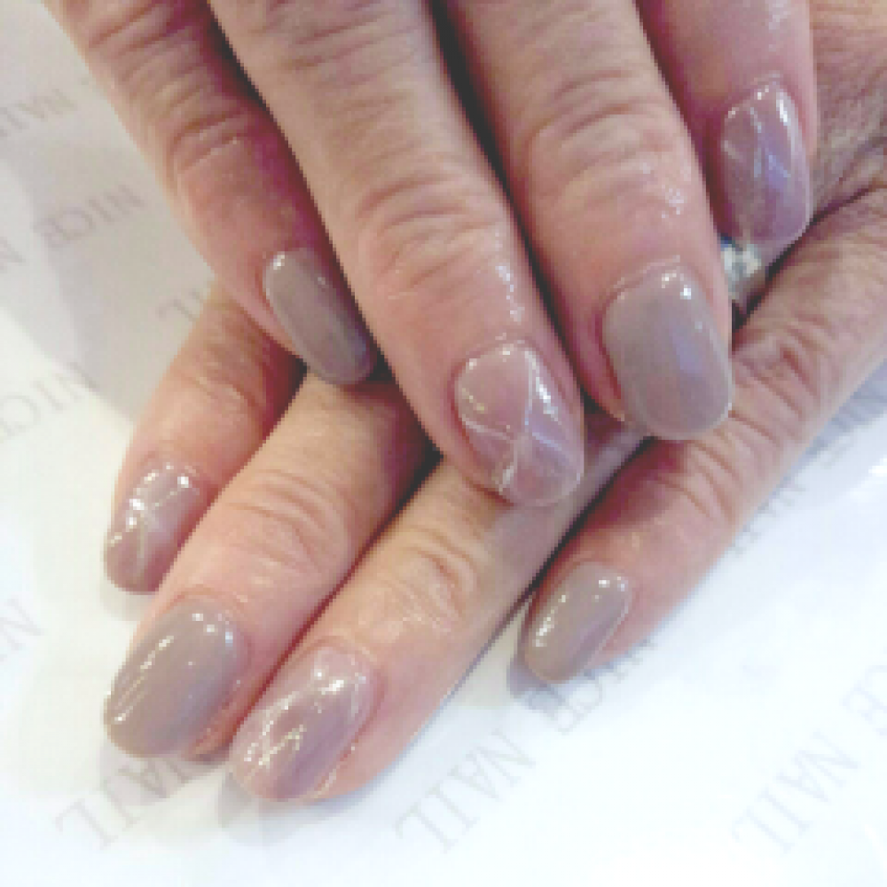 [ネイルカタログ] ネイルサロン ナイスネイルの人気ネイルデザインを更新しました！