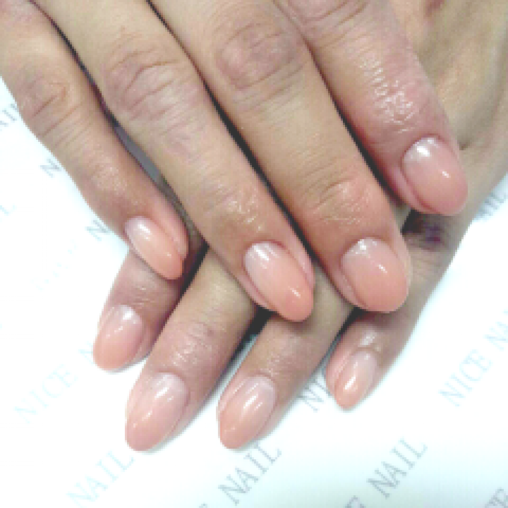 [ネイルカタログ] ネイルサロン ナイスネイルの人気ネイルデザインを更新しました！