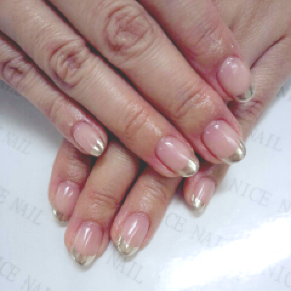 [ネイルカタログ] ネイルサロン ナイスネイルの人気ネイルデザインを更新しました！