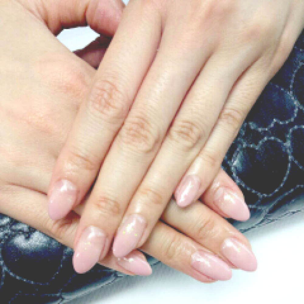 [ネイルカタログ] ネイルサロン ナイスネイルの人気ネイルデザインを更新しました！