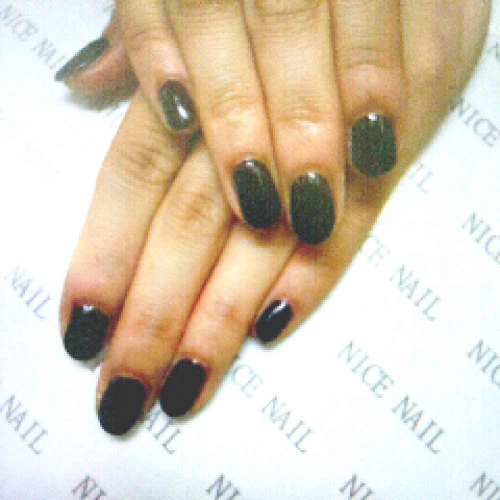 [ネイルカタログ] ネイルサロン ナイスネイルの人気ネイルデザインを更新しました！