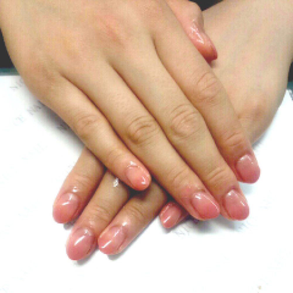 [ネイルカタログ] ネイルサロン ナイスネイルの人気ネイルデザインを更新しました！