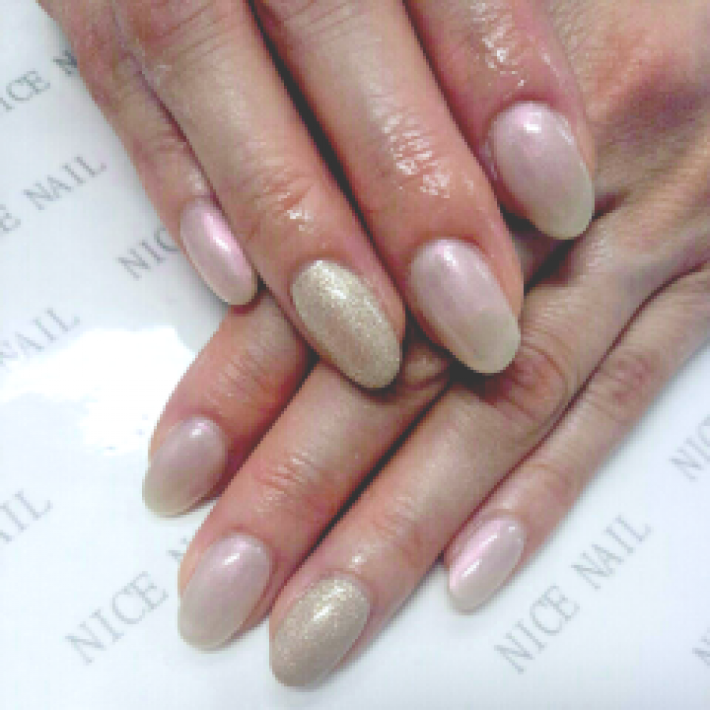 [ネイルカタログ] ネイルサロン ナイスネイルの人気ネイルデザインを更新しました！