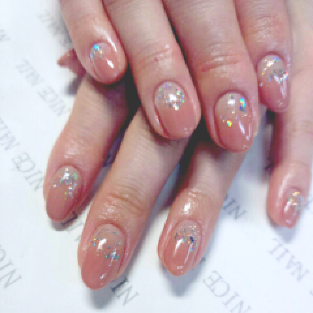 [ネイルカタログ] ネイルサロン ナイスネイルの人気ネイルデザインを更新しました！