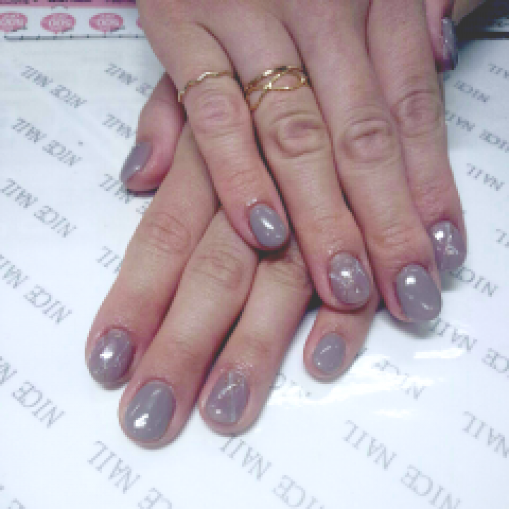 [ネイルカタログ] ネイルサロン ナイスネイルの人気ネイルデザインを更新しました！