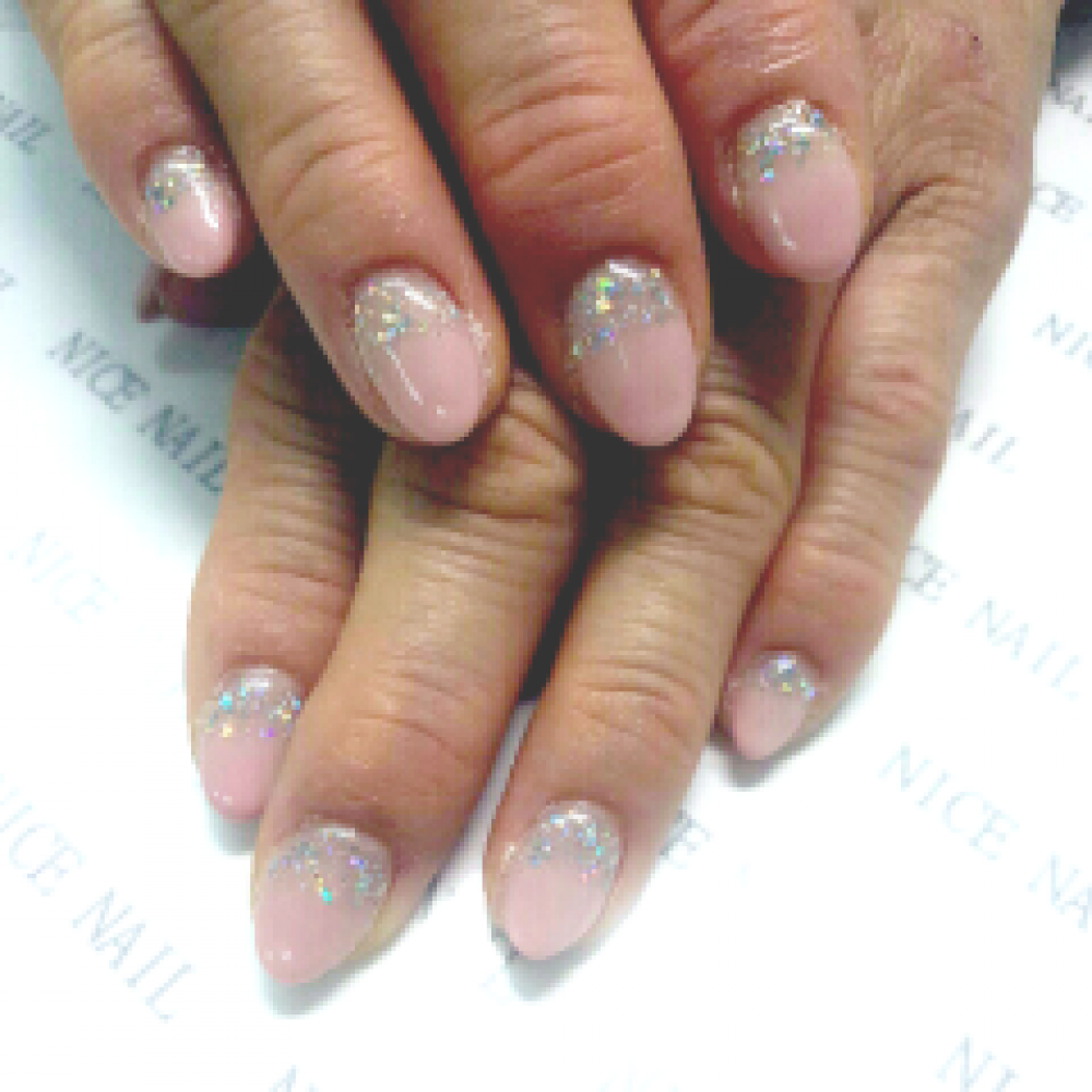 [ネイルカタログ] ネイルサロン ナイスネイルの人気ネイルデザインを更新しました！