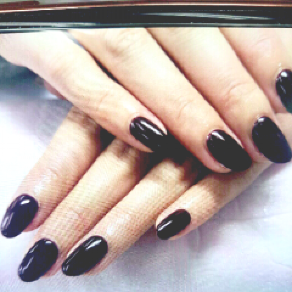 [ネイルカタログ] ネイルサロン ナイスネイルの人気ネイルデザインを更新しました！