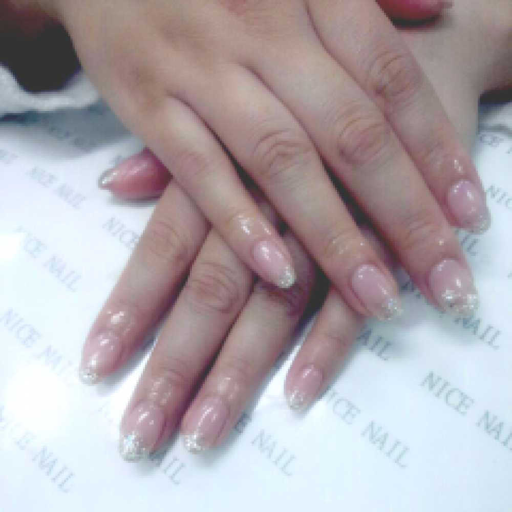 [ネイルカタログ] ネイルサロン ナイスネイルの人気ネイルデザインを更新しました！