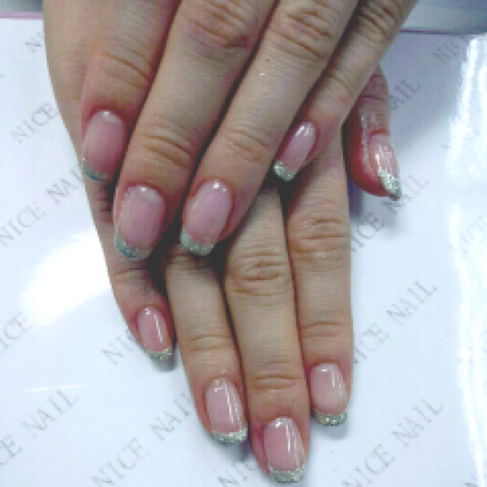 [ネイルカタログ] ネイルサロン ナイスネイルの人気ネイルデザインを更新しました！