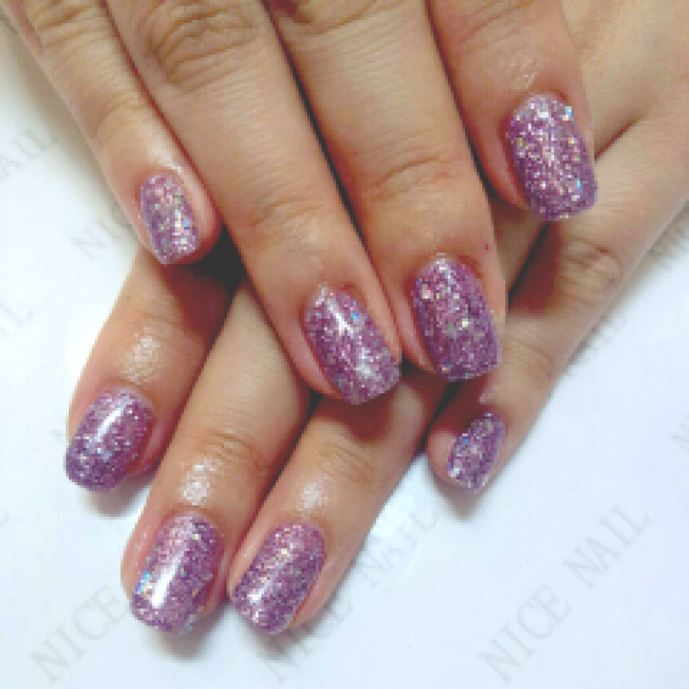 [ネイルカタログ] ネイルサロン ナイスネイルの人気ネイルデザインを更新しました！