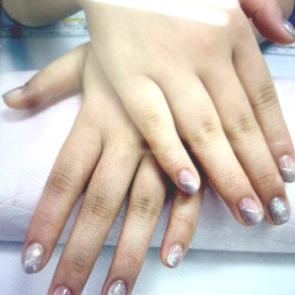 [ネイルカタログ] ネイルサロン ナイスネイルの人気ネイルデザインを更新しました！