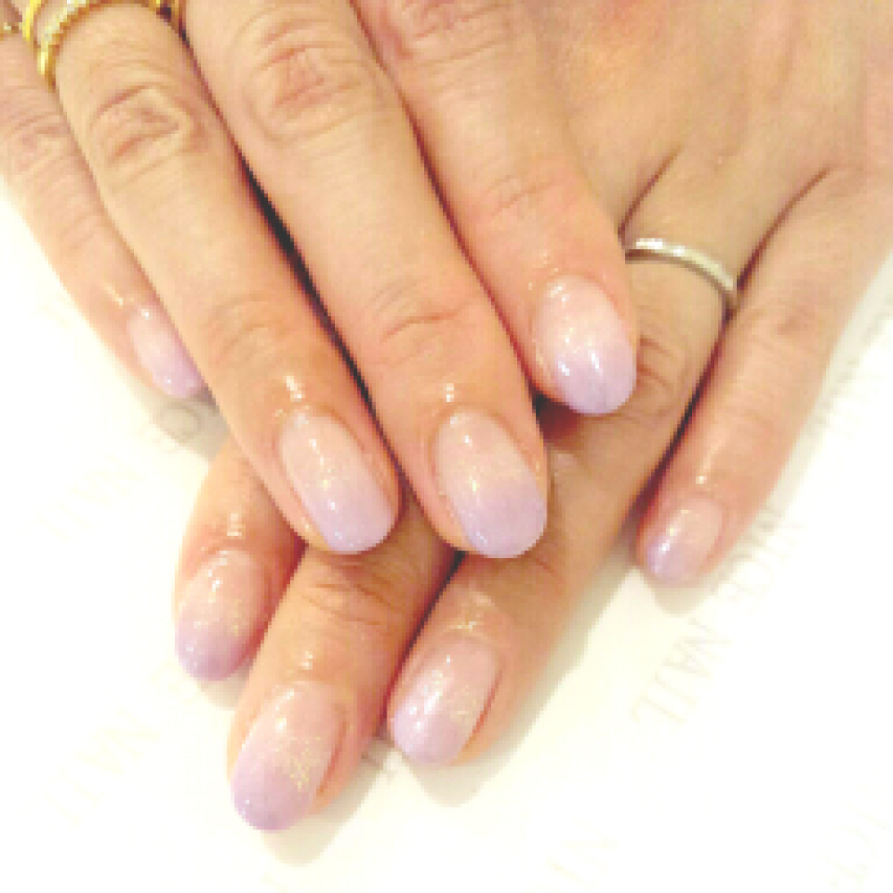 [ネイルカタログ] ネイルサロン ナイスネイルの人気ネイルデザインを更新しました！