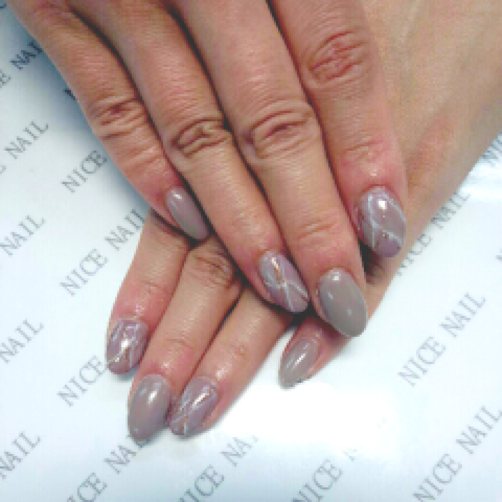 [ネイルカタログ] ネイルサロン ナイスネイルの人気ネイルデザインを更新しました！