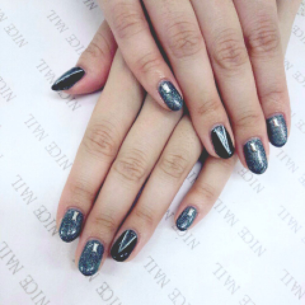 [ネイルカタログ] ネイルサロン ナイスネイルの人気ネイルデザインを更新しました！