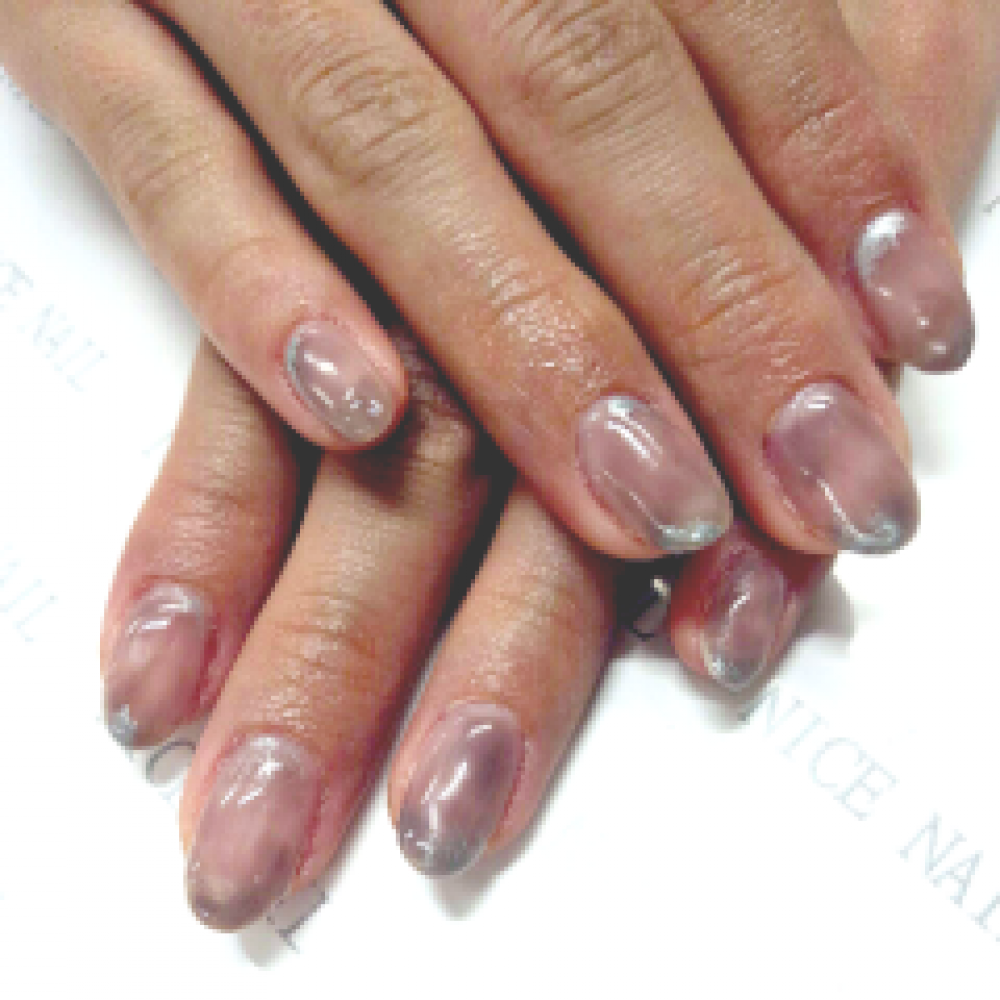 [ネイルカタログ] ネイルサロン ナイスネイルの人気ネイルデザインを更新しました！