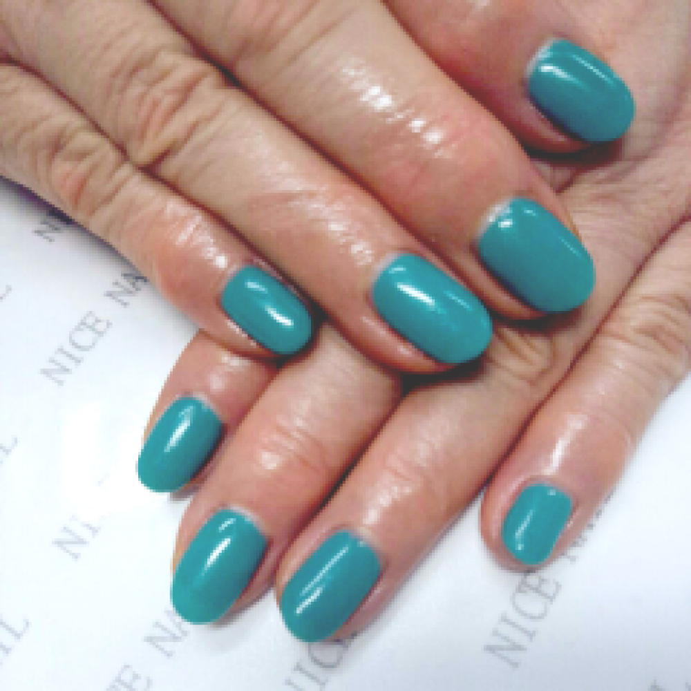 [ネイルカタログ] ネイルサロン ナイスネイルの人気ネイルデザインを更新しました！