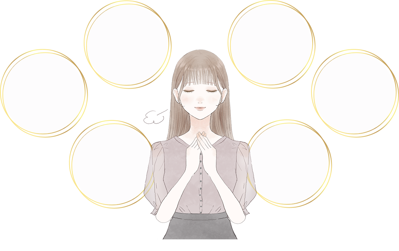 そんなお悩みナイスネイルが解決します!-1