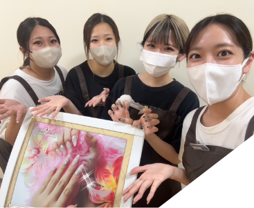 有給休暇完全消化