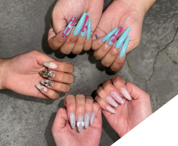 土日祝日休み可能