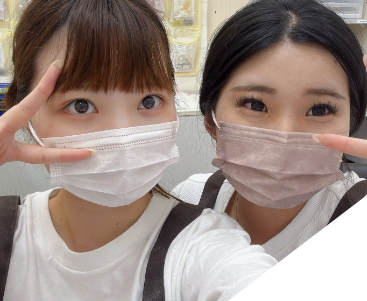 スクール授業割引