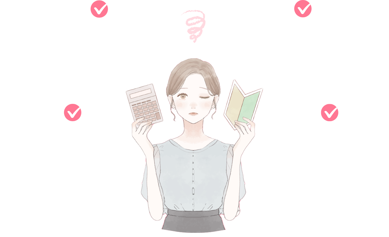 ネイリストになりたいけど･･･こんなお悩みありませんか?-1