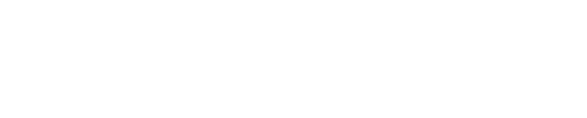 ネイリストになりたいけど･･･こんなお悩みありませんか?