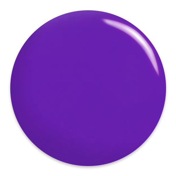 purple44