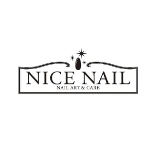 Reika